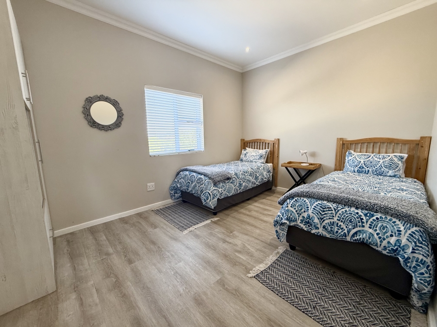 8 Bedroom Property for Sale in Long Acres Country Estate Western Cape